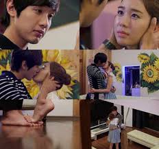 See more ideas about queen in hyuns man, man, hyun woo. Image About Queen In Hyun S Man In Queen In Hyun S Man By Nara With Luv