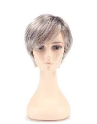 Laurel WhisperLite® Wig by Paula Young®