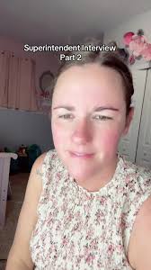 Nacho.Average.Principal (@nacho.average.principal)’s videos with original  sound