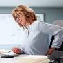 Survey Reveals Gaps in Employee Health Management Among German Mid-Sized Companies