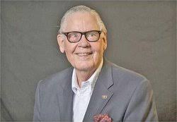 Mahan Scholarships awarded to local students