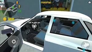 Apk ، يجب أن يكون جهاز android الخاص بك على الأقل android 4.1、4.1.11 (jelly_bean) لا مطلوب حجم ل car simulator vietnam mod apk غير 119.81 mb. Car Simulator 2 Mod Apk 1 30 3 Download Mod Apk Games Apps Latest For Android