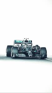 Pin Em Mercedes Amg Rules