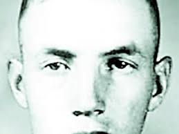 Nampa post office named for war hero