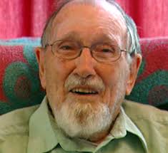 Blooming Where We're Planted, 2024