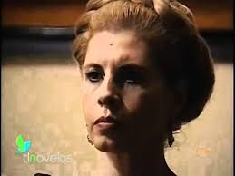 Juan y Monica 2: Corazon Salvaje