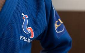 Who was teddy riner's opponent in the olympics? Tbtyrhgh1ksynm