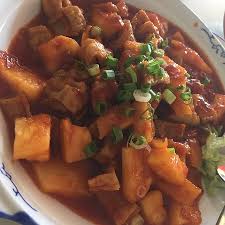 Fina swimming coaches certification program. Lao Hakka Restaurant George Town Restaurant Reviews Photos Phone Number Tripadvisor