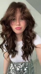 Daniela Bressan Minifalda