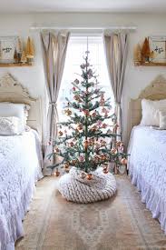 Moodle ukzn is the university of kwazulu natal's official learning management system. 900 Bedroom Ideas In 2021 Beautiful Bedrooms Bedroom Design Bedroom Decor