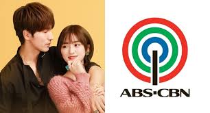 Count your lucky stars ( chinese: Count Your Lucky Stars Starring Jerry Yan To Be Released On Abs Cbn