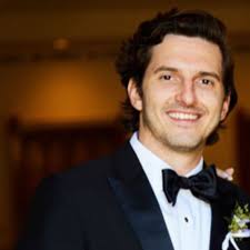 Alyssa Michniewicz and Timothy Lally's Wedding Website