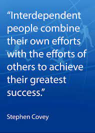 Pin On Quotes On Sport