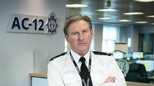 Line of duty is a british police procedural bbc television series created by jed mercurio and produced by world productions. Best Ted Hastings Sayings In Line Of Duty From Catching Sprats To The Wee Donkey Woman Home