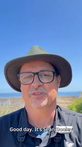 Thanks for counting with us! 🙌🌏 , Last week, more than 69,500 people  participated in watching and counting Australia’s birds in one of our  biggest Aussie Bird Counts yet. Over 126,000 counts were ...