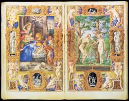 Adam and Eve | Story, Meaning, & Facts | Britannica