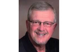 Craig Falkowski's Instagram, Twitter & Facebook