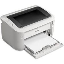 Drivers and applications are compressed. Canon Lbp6030 Driver Download Printers Support