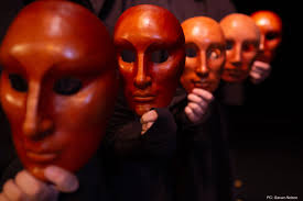 Jarom Brown Archives