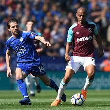The problem was finding a buyer. Inter Milan Ask For 30 Million For Joao Mario Serpents Of Madonnina
