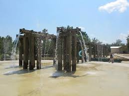 Best of america by horseback is the premier source for riding destinations across america. Bogue Chitto State Park Louisiana Travel
