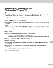 Utility software download driver download catalog download bizhub user's guides pro 1590mf drivers pro 1500w drivers pro 1580mf drivers bizhub c221 product drivers. Konica Minolta Bizhub 20 Support And Manuals