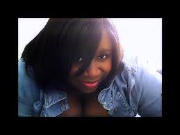 Samantha Roden's Instagram, Twitter & Facebook