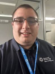 Reactions to Getting Fired from a Job