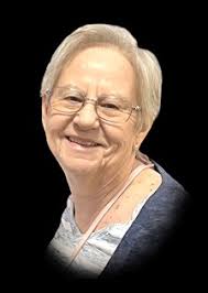 Marion Gore Obituary (2023)