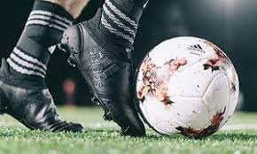 The most popular types of soccer betting lines include the moneyline. Africa Bet 365