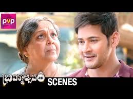 Rohini Hattangadi Regrets her Mistakes