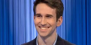 Jeopardy!' Star Mattea Roach's Father Dies After Brain Aneurysm