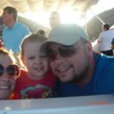 Stream Vanessa Donovan music