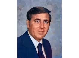 Raeford McNeill Obituary (2024)