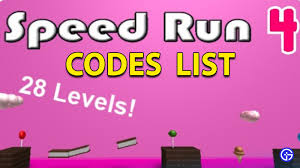 Our roblox shindo life codes list features all of the available codes for the game. Zx7u1fblgeny7m