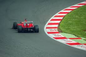 1 holder, or when teams left f1 and left gaps in the numbers. Formula 1 Races Which Scuderia Ferrari Did Not Start Lights Out