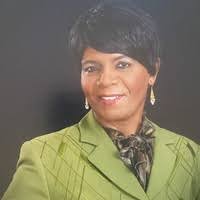 Search Mary Bowser Obituaries and Funeral Services