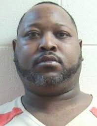 Jail Bookings Inkfreenews Com