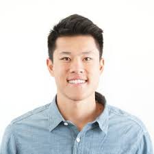 Kyle Leung Email & Phone Number