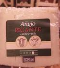 Queso Añejo Pite