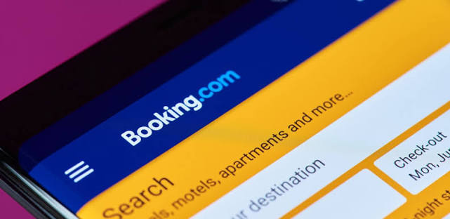 Booking Holdings Reports Strong Q2 2026 Results and Discusses AI Integration