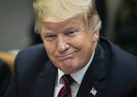 Congrats to this lady for calling out the bs... 🇺🇸Protect Womans Sports  💯 👍