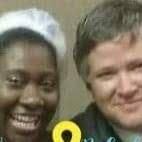 Liegel Legacy Home & Business Services