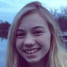 Capcom nunca confirmó que mike y m. Titi Evelyn Titi Age Family Bio Famous Birthdays