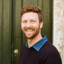 Surround Yourself With Good People