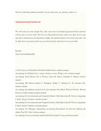 We did not find results for: Calameo Solution Manuals Download