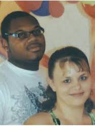 Stacey Toliver's Instagram, Twitter & Facebook