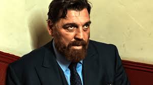 Red Queen TV Series Cast, Characters & Actors (Photos)