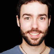 Ignacio Barranco Granged