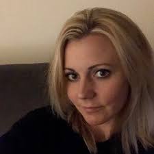 Walk&Dance to Fight Cancer